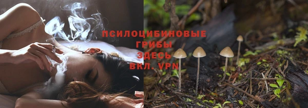 первитин Билибино