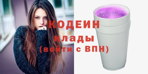 скорость Бикин