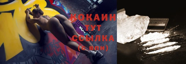 стаф Нягань