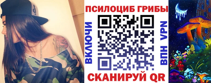 Псилоцибиновые грибы прущие грибы  hydra рабочий сайт  Кущёвская 